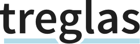 Treglas Oy logo