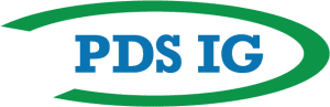 PDS IG logo