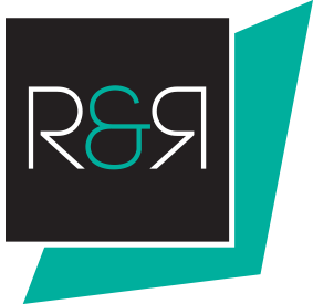 Rottler und Rüdiger und Partner GmbH logo