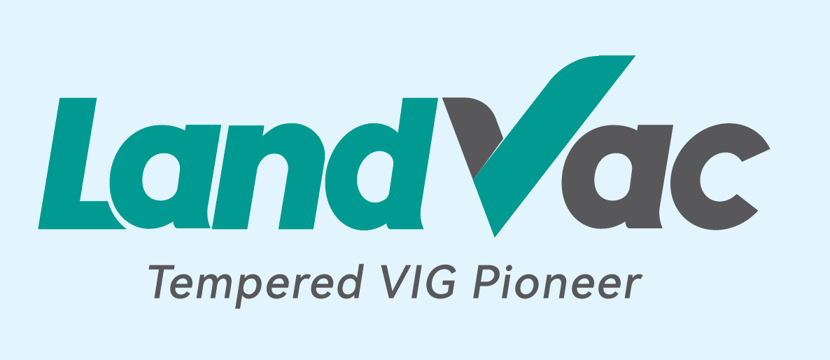 LandVac logo